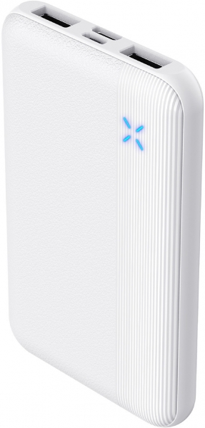 Sunix PB-52 5000 mAh Powerbank — ürün görseli 2