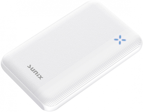 Sunix PB-52 5000 mAh Powerbank — ürün görseli 4