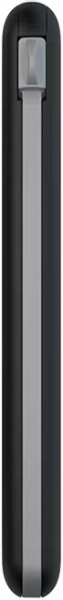 Zore PW-05 10000 mAh Powerbank — ürün görseli 4
