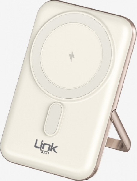 LinkTech WP24 10000 mAh Powerbank (LPP-WP24) — ürün görseli 4