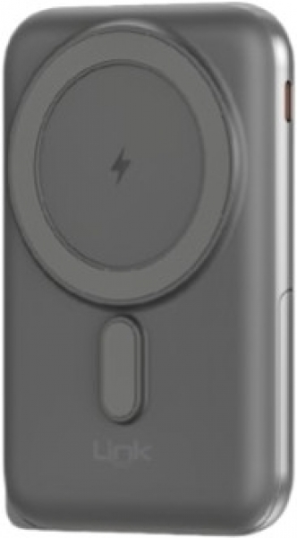 LinkTech WP24 10000 mAh Powerbank (LPP-WP24)