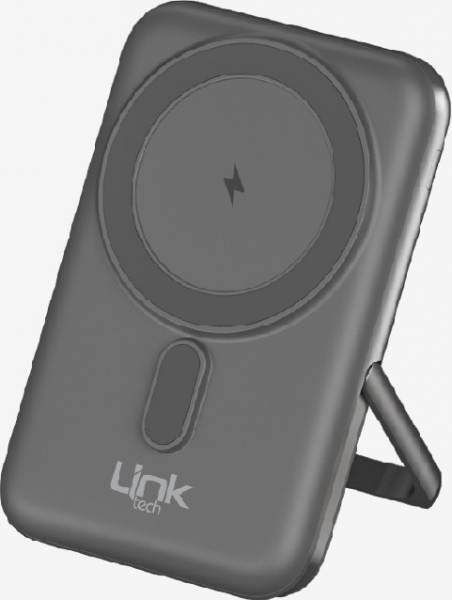LinkTech WP24 10000 mAh Powerbank (LPP-WP24) — ürün görseli 3