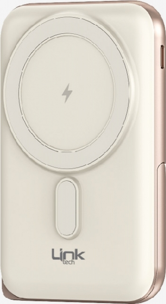 LinkTech WP24 10000 mAh Powerbank (LPP-WP24) — ürün görseli 2