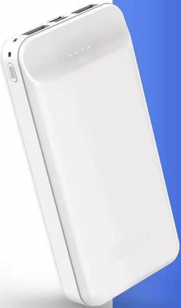 Zore B-05 20000 mAh Powerbank — ürün görseli 2