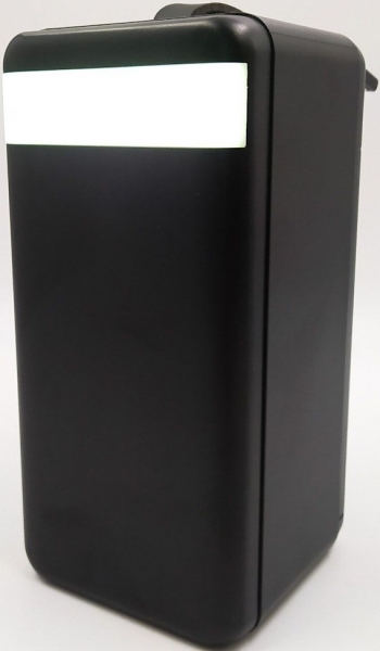 XO PR160 80000 mAh Powerbank — ürün görseli 4