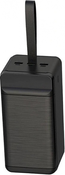 XO PR160 80000 mAh Powerbank — ürün görseli 2