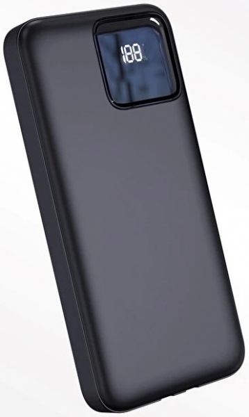 X-Level X-PowerDuo 10000 mAh Powerbank (XP2302) — ürün görseli 2