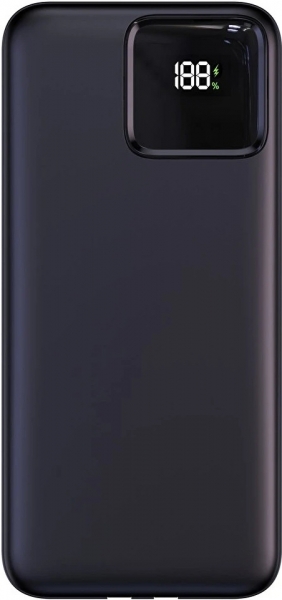 X-Level X-PowerDuo 10000 mAh Powerbank (XP2302)