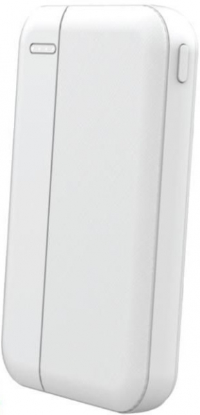 Torima TRM-1005 5000 mAh Powerbank — ürün görseli 4