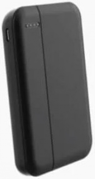 Torima TRM-1005 5000 mAh Powerbank — ürün görseli 3