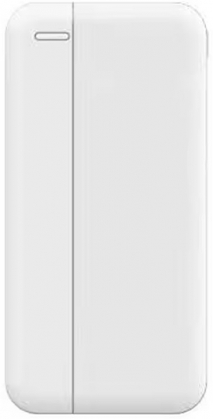 Torima TRM-1005 5000 mAh Powerbank — ürün görseli 2
