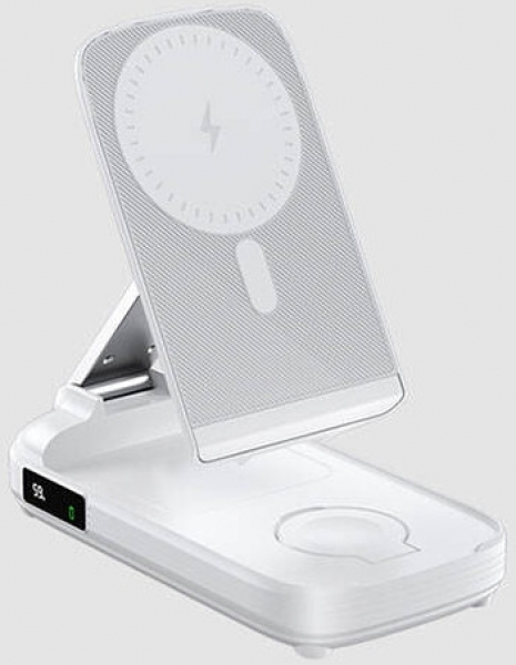 Benks MP13 10000 mAh Powerbank — ürün görseli 2