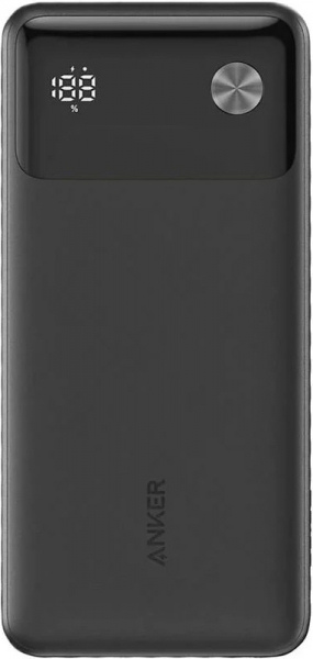Anker A1388 10000 mAh Powerbank (A1388G11)