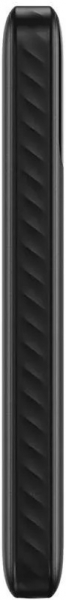 Anker A1388 10000 mAh Powerbank (A1388G11) — ürün görseli 5