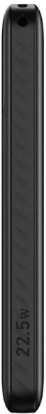Anker A1388 10000 mAh Powerbank (A1388G11) — ürün görseli 4