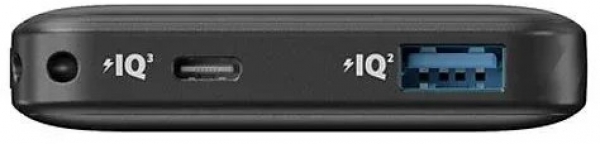 Anker A1388 10000 mAh Powerbank (A1388G11) — ürün görseli 3