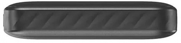 Anker A1388 10000 mAh Powerbank (A1388G11) — ürün görseli 6