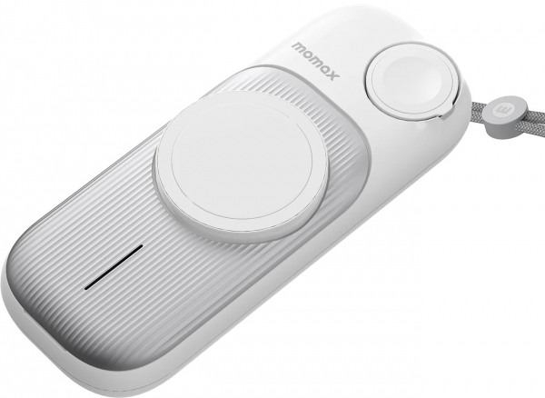 Momax Airbox Go MA02 10000 mAh Powerbank — ürün görseli 2