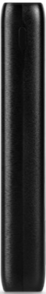 ttec PowerSlim Trio LCD 10000 mAh Powerbank (2BB202) — ürün görseli 9