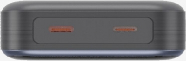 LinkTech MP12 Premium 10000 mAh Powerbank (LPP-MP12) — ürün görseli 7
