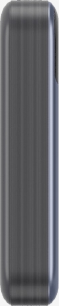 LinkTech MP12 Premium 10000 mAh Powerbank (LPP-MP12) — ürün görseli 4
