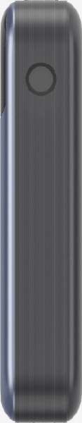LinkTech MP12 Premium 10000 mAh Powerbank (LPP-MP12) — ürün görseli 5