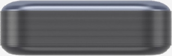 LinkTech MP12 Premium 10000 mAh Powerbank (LPP-MP12) — ürün görseli 8