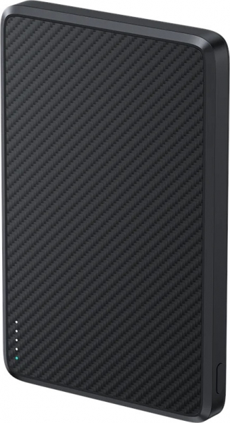 Benks ArmorGo MP15 5000 mAh Powerbank — ürün görseli 2