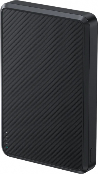 Benks ArmorGo MP16 10000 mAh Powerbank — ürün görseli 2