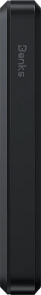 Benks ArmorGo MP16 10000 mAh Powerbank — ürün görseli 3