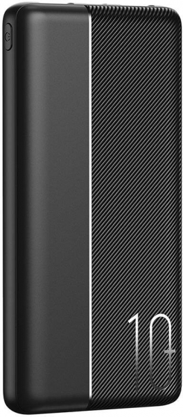Wiwu WI-P032 10000 mAh Powerbank — ürün görseli 3