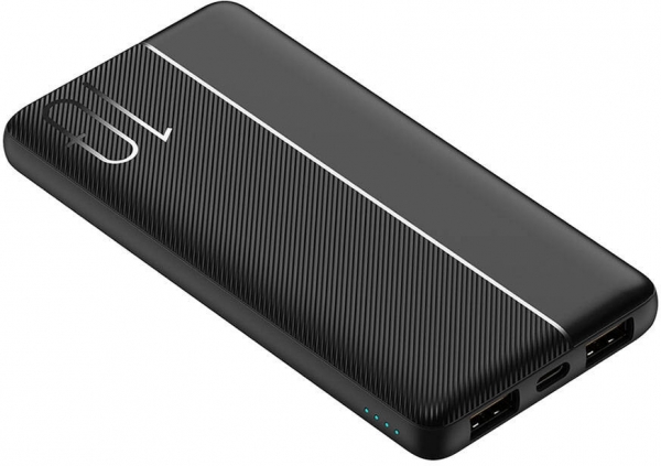 Wiwu WI-P032 10000 mAh Powerbank — ürün görseli 7