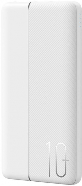 Wiwu WI-P032 10000 mAh Powerbank — ürün görseli 6