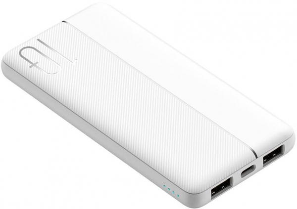 Wiwu WI-P032 10000 mAh Powerbank — ürün görseli 8