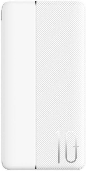 Wiwu WI-P032 10000 mAh Powerbank — ürün görseli 2