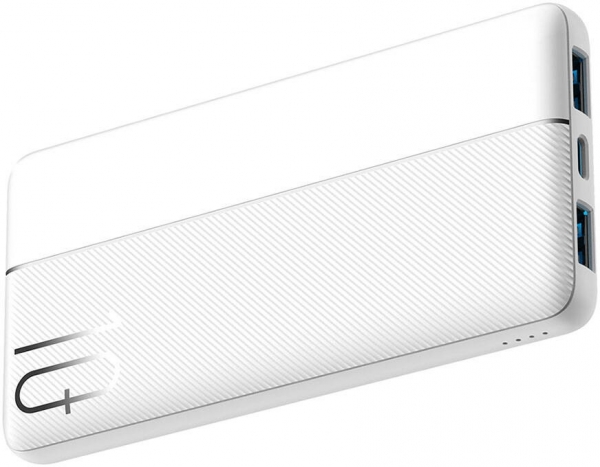 Wiwu WI-P032 10000 mAh Powerbank — ürün görseli 10