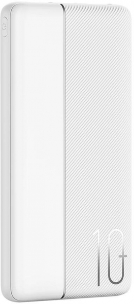 Wiwu WI-P032 10000 mAh Powerbank — ürün görseli 4