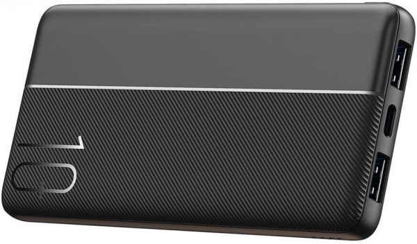 Wiwu WI-P032 10000 mAh Powerbank — ürün görseli 9