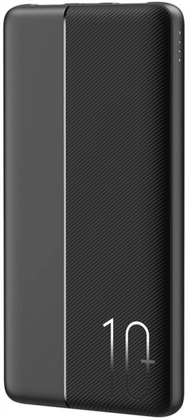 Wiwu WI-P032 10000 mAh Powerbank — ürün görseli 5