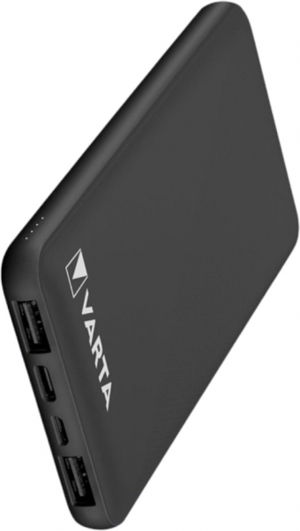 Varta Power on Demand 20000 mAh Powerbank — ürün görseli 3