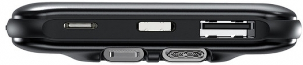 Buff BP18 20000 mAh Powerbank — ürün görseli 9