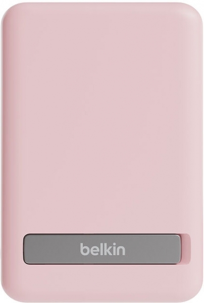 Belkin BoostCharge BPD004 5000 mAh Powerbank — ürün görseli 7