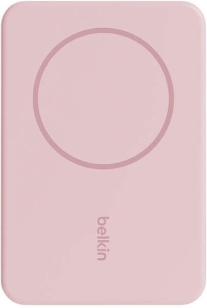 Belkin BoostCharge BPD004 5000 mAh Powerbank — ürün görseli 3