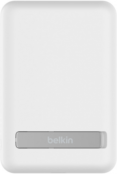 Belkin BoostCharge BPD004 5000 mAh Powerbank — ürün görseli 6