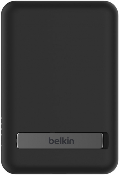 Belkin BoostCharge BPD004 5000 mAh Powerbank — ürün görseli 5