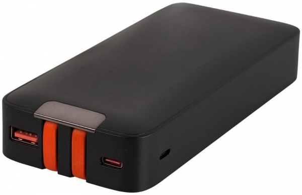I-Xtech IX-PB023 20000 mAh Powerbank — ürün görseli 5