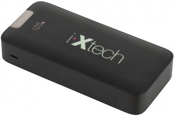 I-Xtech IX-PB023 20000 mAh Powerbank — ürün görseli 3
