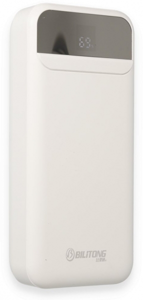 Newface X04 20000 mAh Powerbank — ürün görseli 4