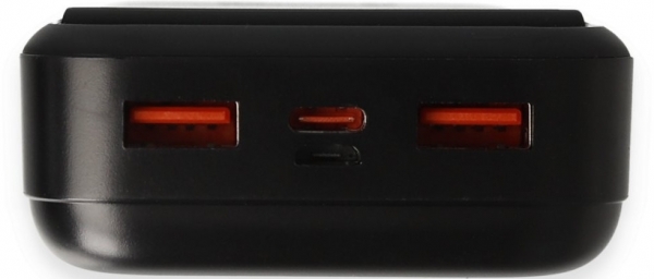 Newface X04 20000 mAh Powerbank — ürün görseli 7