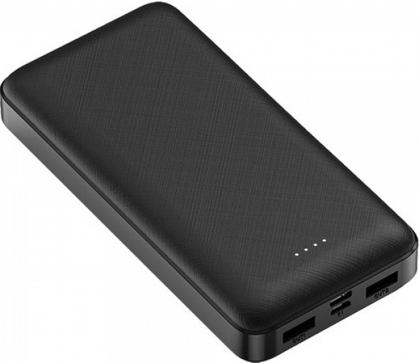 Concord C-117 20000 mAh Powerbank — ürün görseli 3